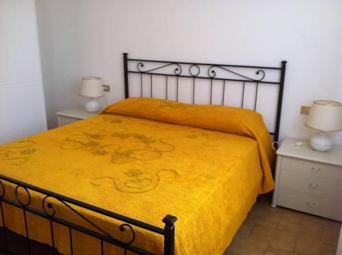 B&B La Petite Maison 푸에냐고 외부 사진
